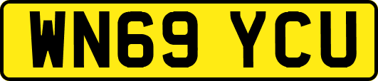 WN69YCU
