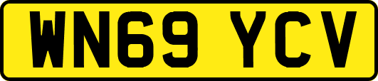 WN69YCV