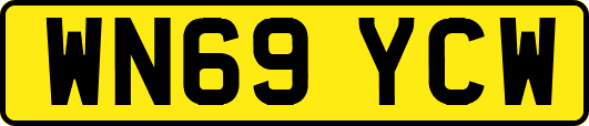 WN69YCW