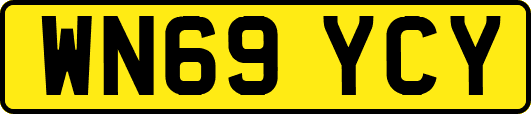 WN69YCY