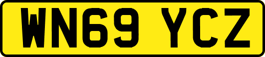 WN69YCZ