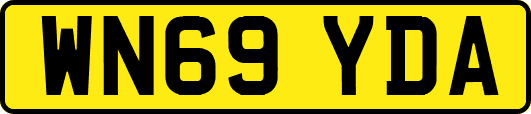WN69YDA