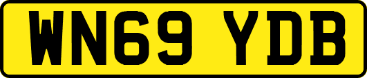 WN69YDB