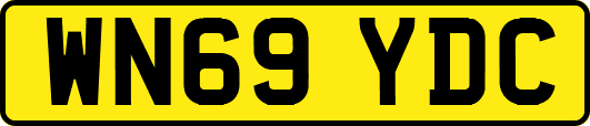 WN69YDC
