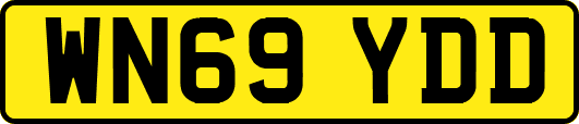 WN69YDD