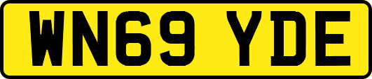 WN69YDE