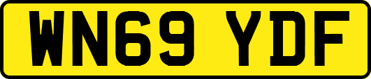 WN69YDF