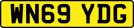 WN69YDG