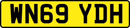 WN69YDH