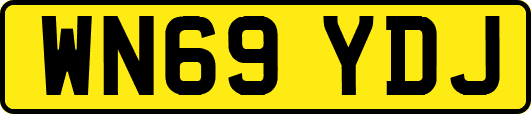 WN69YDJ