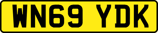WN69YDK