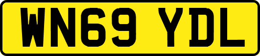 WN69YDL