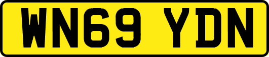 WN69YDN