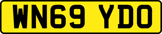 WN69YDO