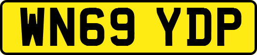 WN69YDP