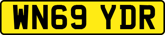 WN69YDR
