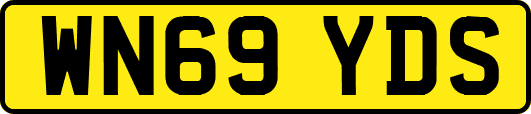 WN69YDS
