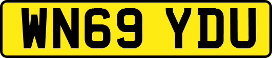 WN69YDU