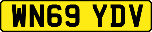 WN69YDV