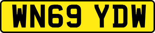 WN69YDW