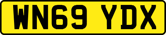 WN69YDX