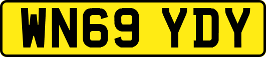 WN69YDY