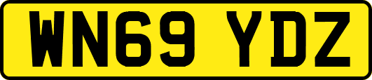 WN69YDZ