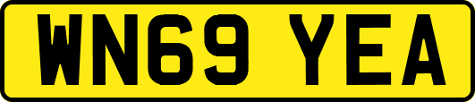 WN69YEA