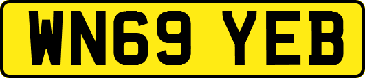 WN69YEB
