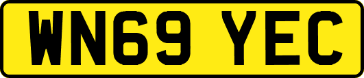 WN69YEC