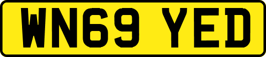 WN69YED