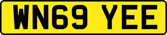 WN69YEE