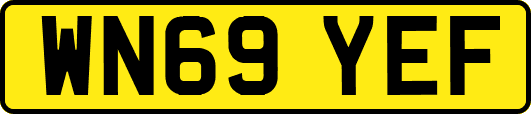 WN69YEF