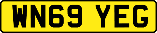 WN69YEG