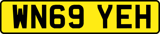 WN69YEH