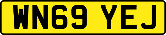 WN69YEJ