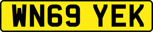 WN69YEK