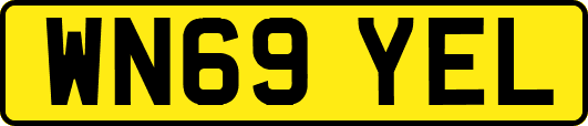 WN69YEL