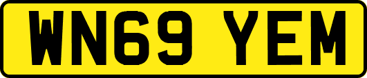 WN69YEM