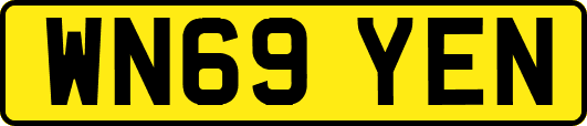 WN69YEN