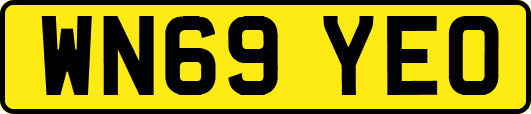 WN69YEO