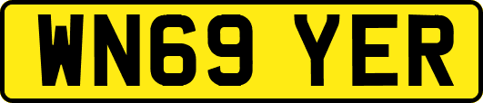 WN69YER
