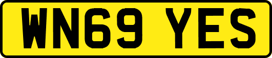 WN69YES