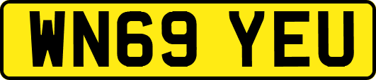 WN69YEU