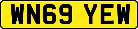 WN69YEW