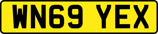 WN69YEX