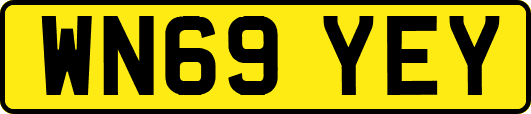 WN69YEY