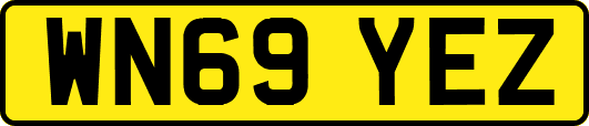 WN69YEZ