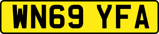 WN69YFA