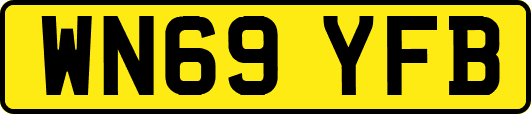 WN69YFB